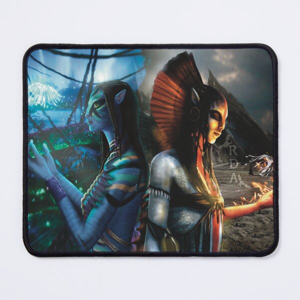 Item preview, Good vs. Evil designed and sold by navibyheart.