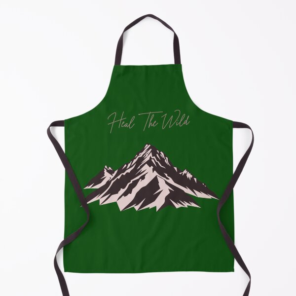 Item preview, Forest Wellness Walker Eco-Friendly Hiking Design designed and sold by Teeshart.