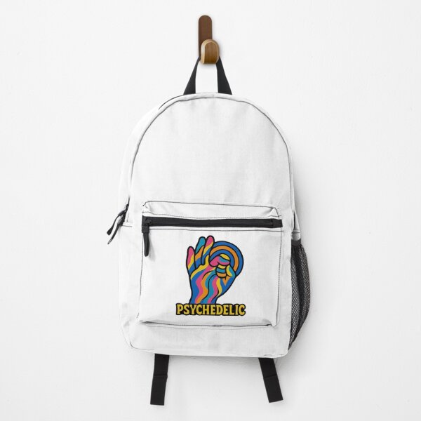 Item preview, Melting Realities designed and sold by joshaa03.