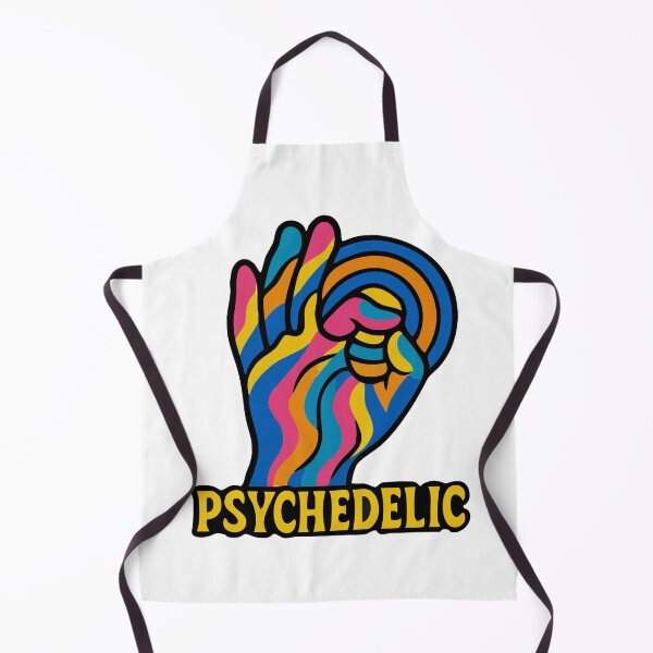 Item preview, Melting Realities designed and sold by joshaa03.