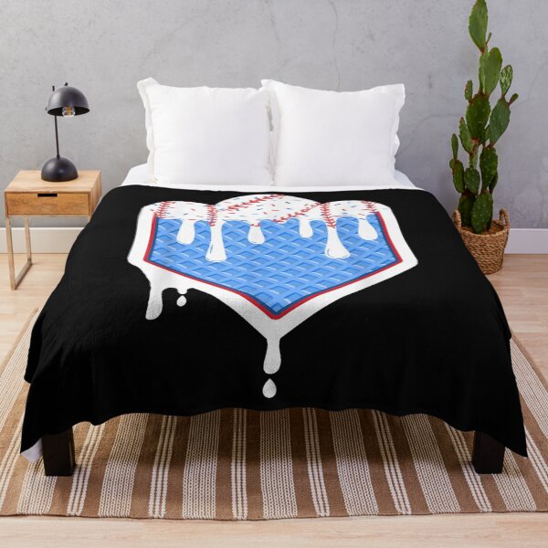 Item preview, Baseball Drip For Boys Ice Cream Drip designed and sold by BASKF.