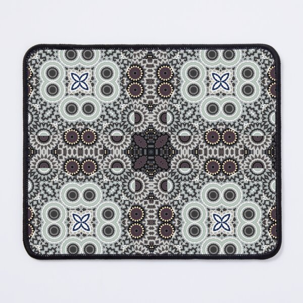 Item preview, Amazing Grace by Jenny Meehan Surface Pattern Design 3 designed and sold by Jenny Meehan Art Prints and Patterns .