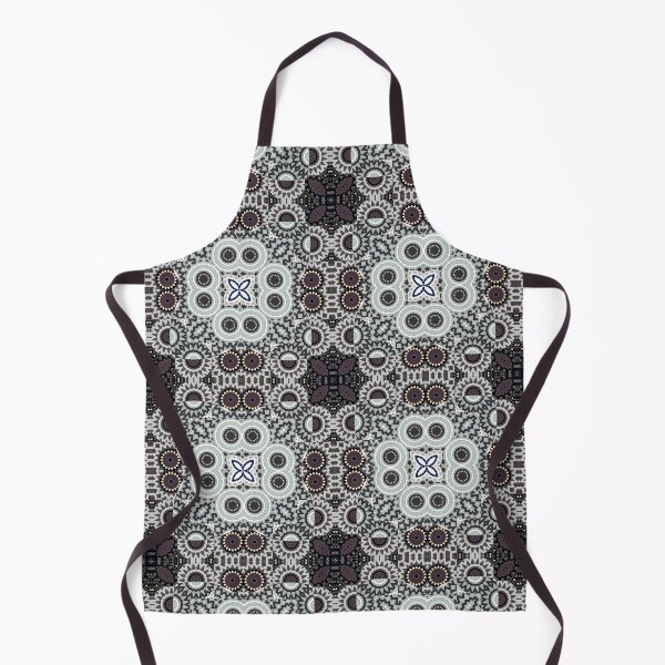 Item preview, Amazing Grace by Jenny Meehan Surface Pattern Design 3 designed and sold by Jenny Meehan Art Prints and Patterns .