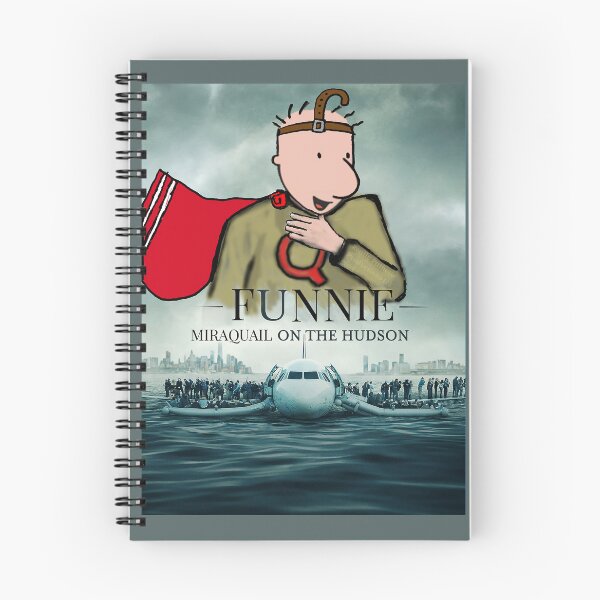 Item preview, Heroes fly in from unexpected places designed and sold by reallypathetic.