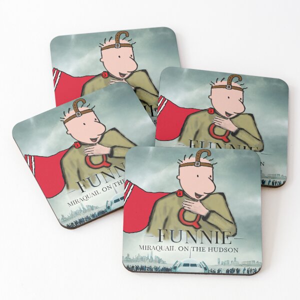 Item preview, Heroes fly in from unexpected places designed and sold by reallypathetic.