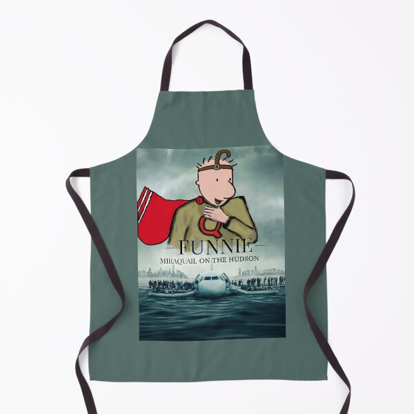 Item preview, Heroes fly in from unexpected places designed and sold by reallypathetic.