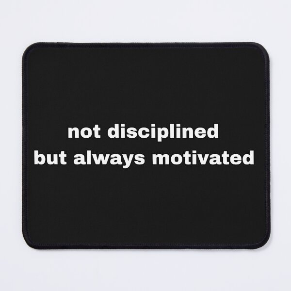 Item preview, Stay motivated designed and sold by Smn Blil.