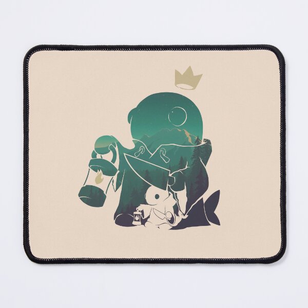 Item preview, King Tonberry Fantasy designed and sold by mustbewhy.