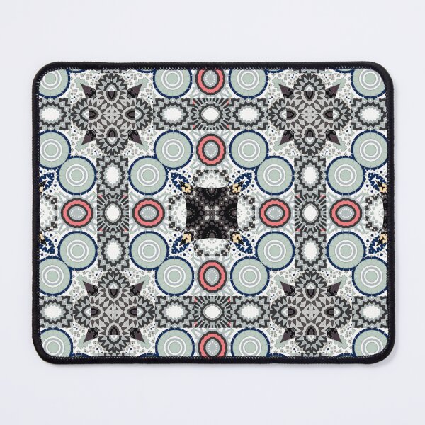 Item preview, Amazing Grace by Jenny Meehan Surface Pattern Design 5 designed and sold by Jenny Meehan Art Prints and Patterns .