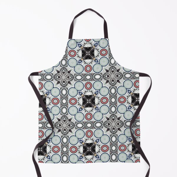 Item preview, Amazing Grace by Jenny Meehan Surface Pattern Design 5 designed and sold by Jenny Meehan Art Prints and Patterns .