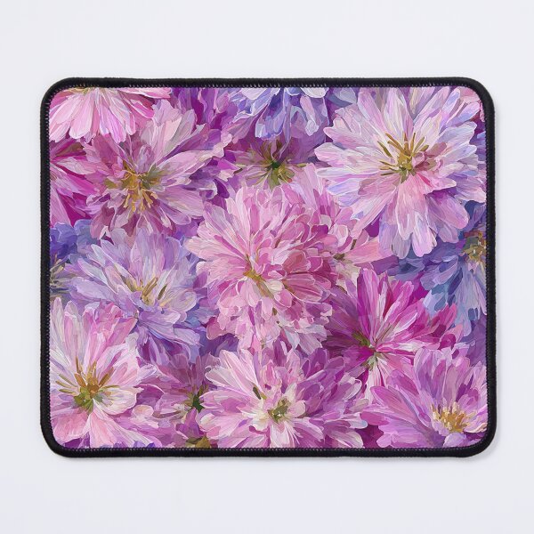 Item preview, Aster designed and sold by Tina Veenstra.