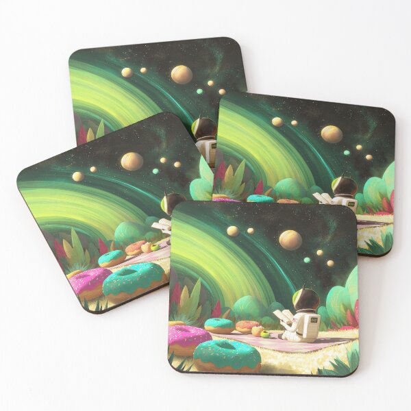 Item preview, Dreamspace designed and sold by BtLoAnZyE.