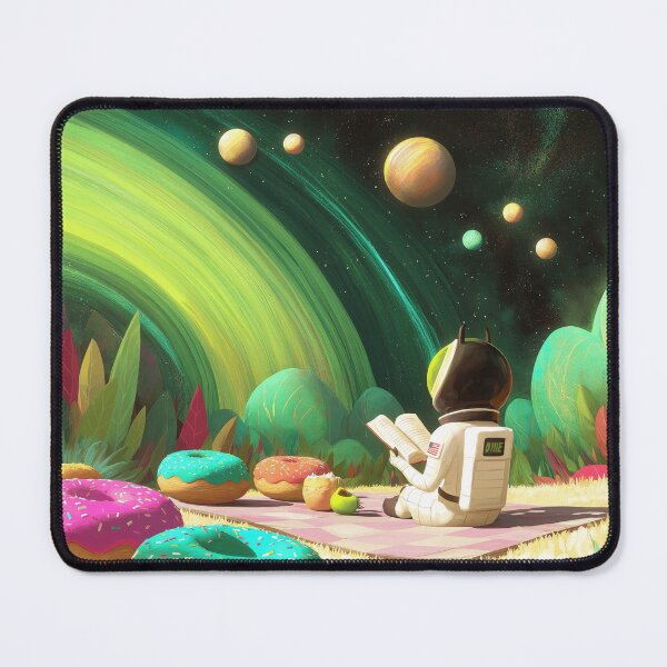 Item preview, Dreamspace designed and sold by BtLoAnZyE.