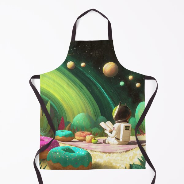 Item preview, Dreamspace designed and sold by BtLoAnZyE.