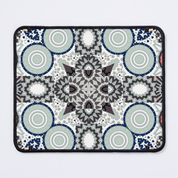 Item preview, Amazing Grace by Jenny Meehan Surface Pattern Design 6 designed and sold by Jenny Meehan Art Prints and Patterns .