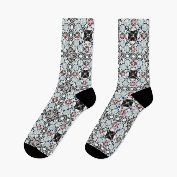 Item preview, Amazing Grace by Jenny Meehan Surface Pattern Design 6 designed and sold by Jenny Meehan Art Prints and Patterns .