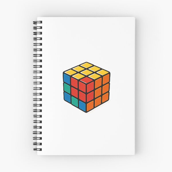 Item preview, rubik cube designed and sold by Maks1717.