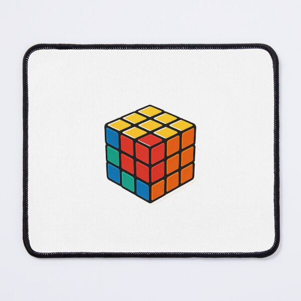 Item preview, rubik cube designed and sold by Maks1717.