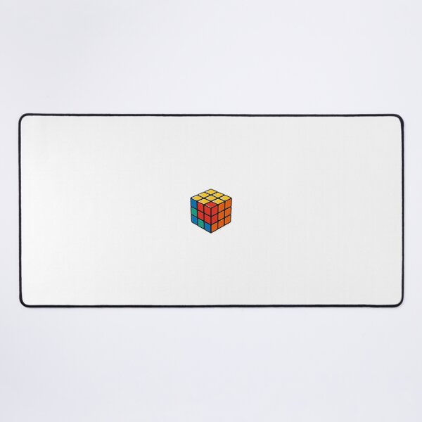 Item preview, rubik cube designed and sold by Maks1717.