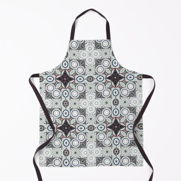Item preview, Amazing Grace by Jenny Meehan Surface Pattern Design 7 designed and sold by Jenny Meehan Art Prints and Patterns .