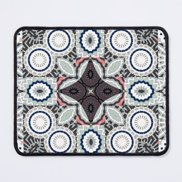 Item preview, Amazing Grace by Jenny Meehan Surface Pattern Design 8 designed and sold by Jenny Meehan Art Prints and Patterns .