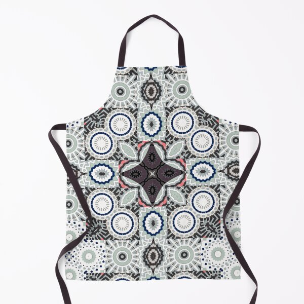 Item preview, Amazing Grace by Jenny Meehan Surface Pattern Design 8 designed and sold by Jenny Meehan Art Prints and Patterns .