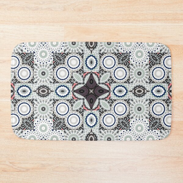Item preview,  Amazing Grace by Jenny Meehan Surface Pattern Design 8 designed and sold by Jenny Meehan Art Prints and Patterns  .