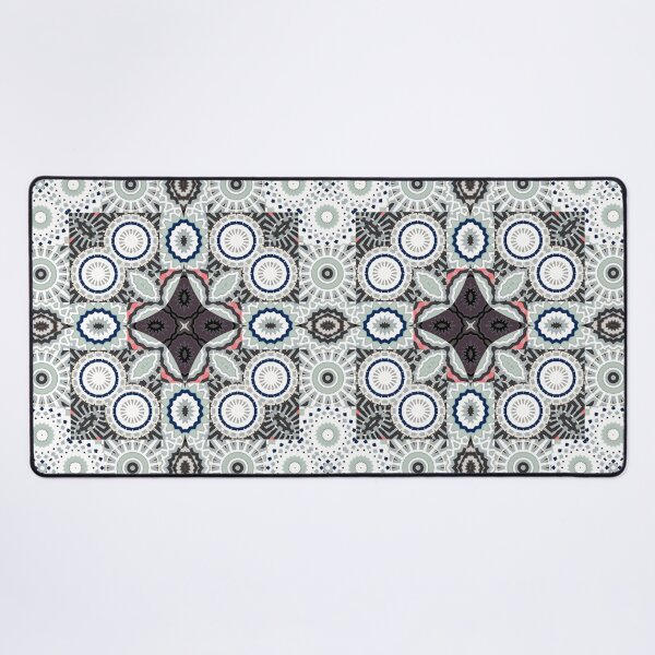 Item preview, Amazing Grace by Jenny Meehan Surface Pattern Design 8 designed and sold by Jenny Meehan Art Prints and Patterns .