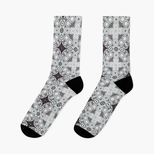 Item preview, Amazing Grace by Jenny Meehan Surface Pattern Design 8 designed and sold by Jenny Meehan Art Prints and Patterns .