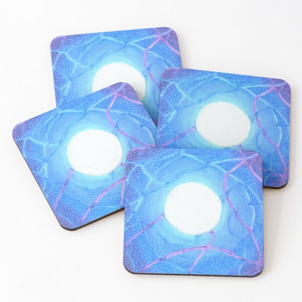 Item preview, The Glow designed and sold by Jens Soul Den.