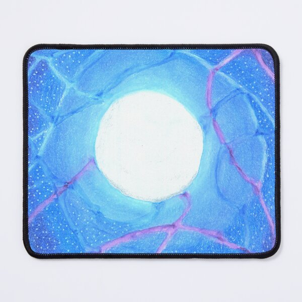 Item preview, The Glow designed and sold by Jens Soul Den.