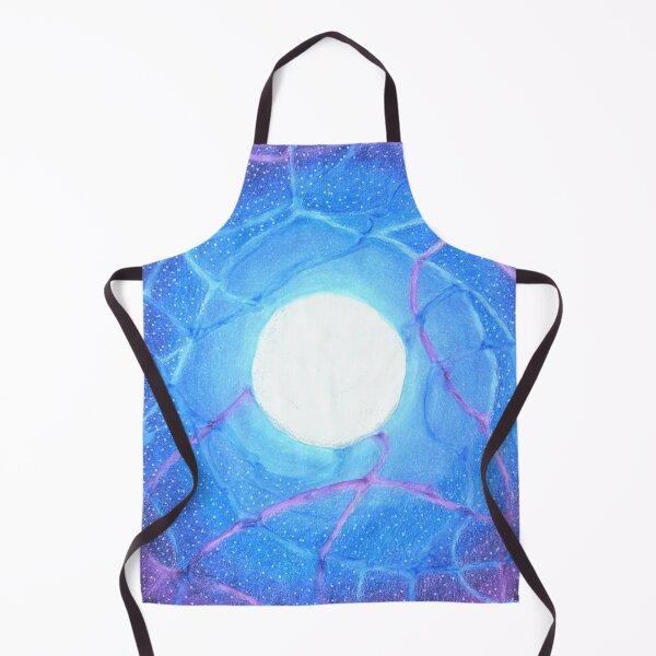 Item preview, The Glow designed and sold by Jens Soul Den.