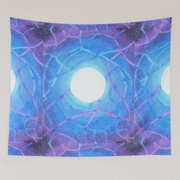 Item preview, The Glow designed and sold by Jens Soul Den.