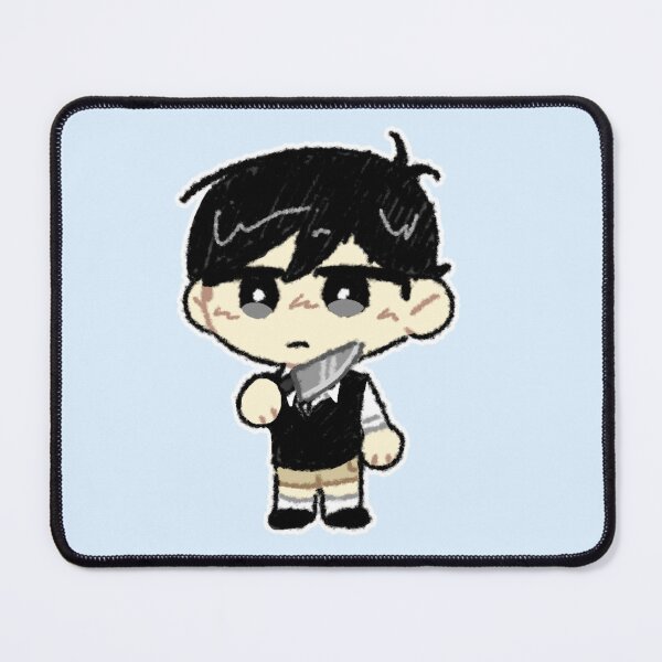 Item preview, Sunny designed and sold by WillowTheCat-.