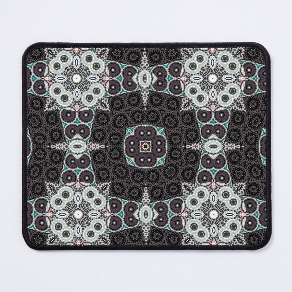 Item preview, Amazing Grace by Jenny Meehan Surface Pattern Design 9 designed and sold by Jenny Meehan Art Prints and Patterns .