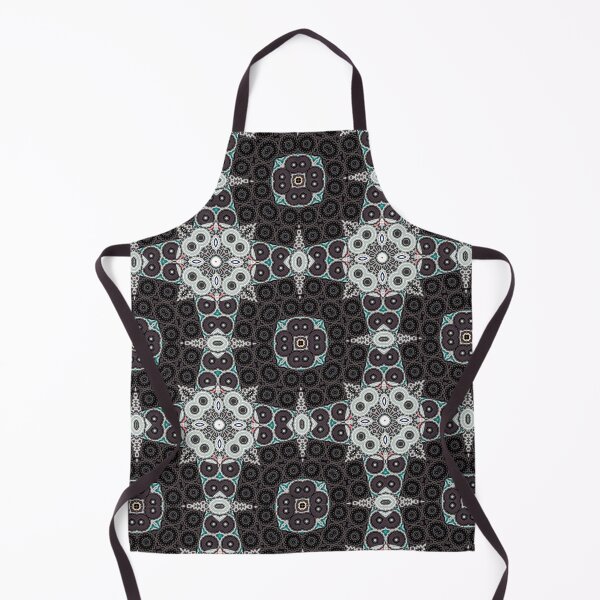 Item preview, Amazing Grace by Jenny Meehan Surface Pattern Design 9 designed and sold by Jenny Meehan Art Prints and Patterns .