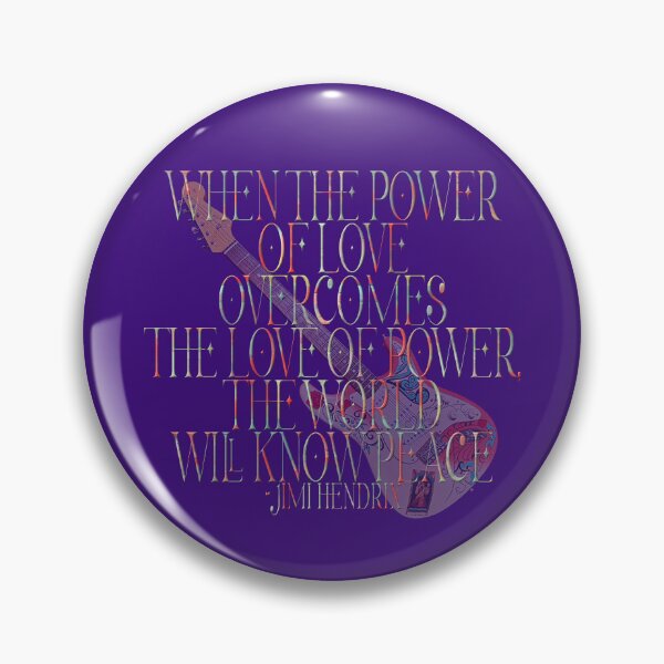Item preview, The Power of Love designed and sold by Surreal-Nouveau.