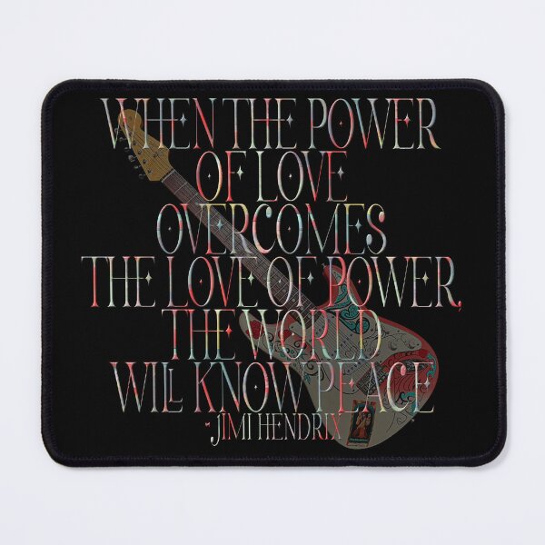 Item preview, The Power of Love designed and sold by Surreal-Nouveau.