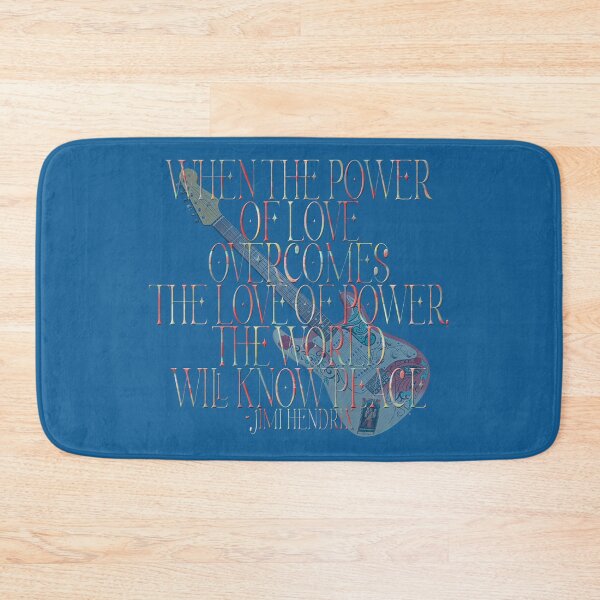 Item preview, The Power of Love designed and sold by Surreal-Nouveau.