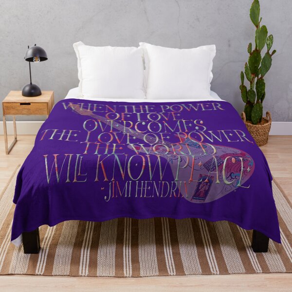 Item preview, The Power of Love designed and sold by Surreal-Nouveau.