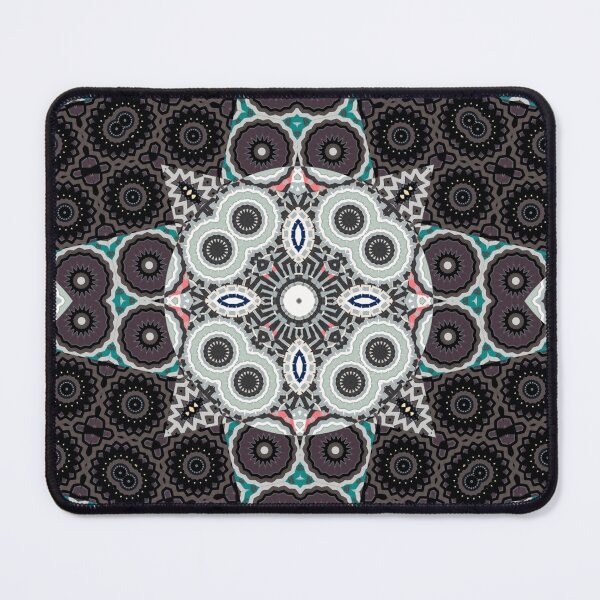 Item preview, Amazing Grace by Jenny Meehan Surface Pattern Design 10 designed and sold by Jenny Meehan Art Prints and Patterns .