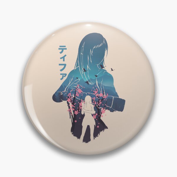 Item preview, 7th Heaven Bar Boss designed and sold by mustbewhy.