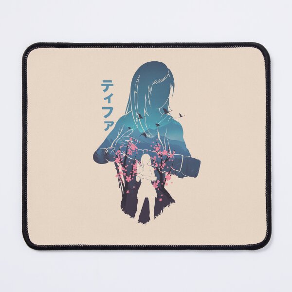 Item preview, 7th Heaven Bar Boss designed and sold by mustbewhy.