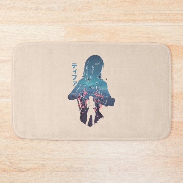 Item preview, 7th Heaven Bar Boss designed and sold by mustbewhy.