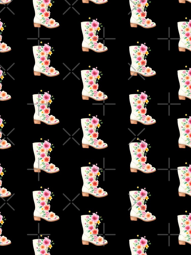 Thumbnail 4 of 4, iPhone Case, Spring Boot designed and sold by GraphicsClub.