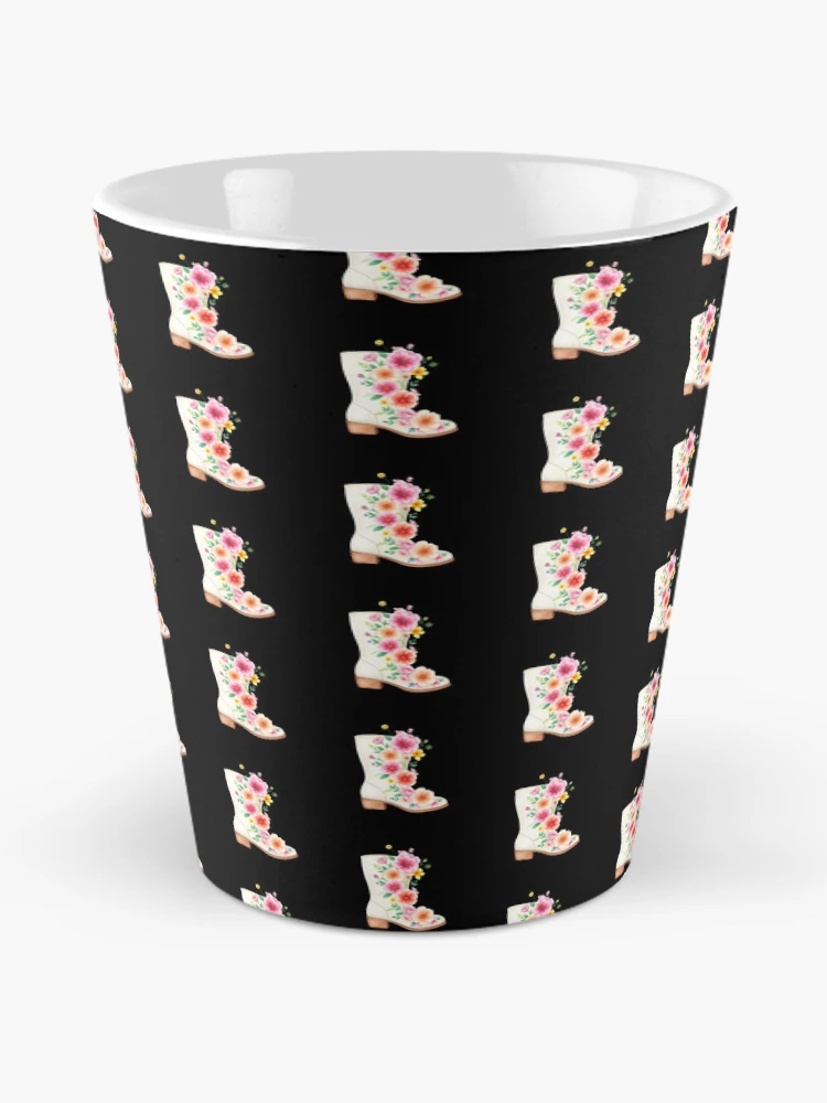 Thumbnail 2 of 4, Coffee Mug, Spring Boot designed and sold by GraphicsClub.
