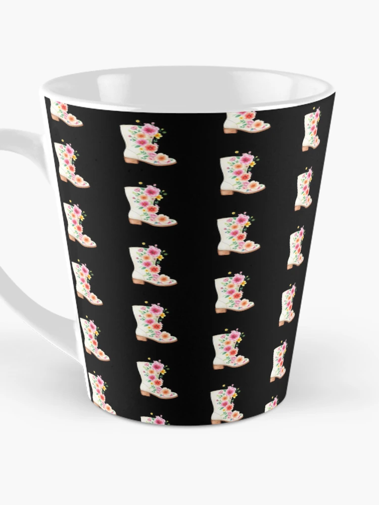 Thumbnail 3 of 4, Coffee Mug, Spring Boot designed and sold by GraphicsClub.