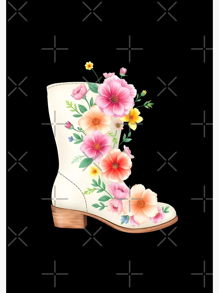 Thumbnail 3 of 3, Journal, Spring Boot designed and sold by GraphicsClub.