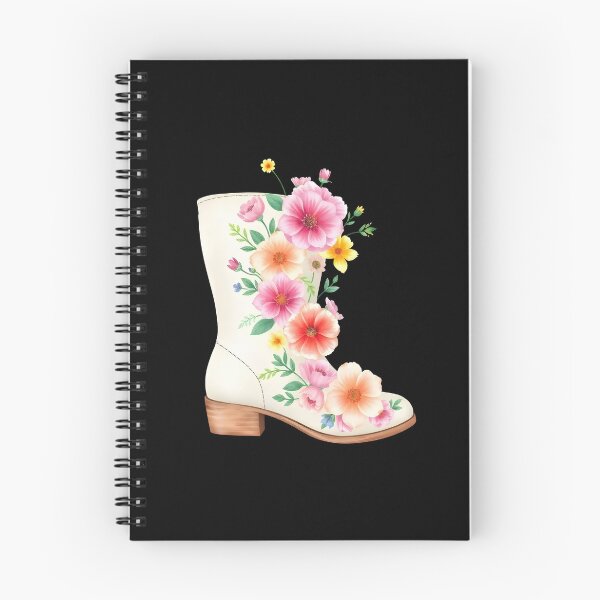 Item preview, Spring Boot designed and sold by GraphicsClub.