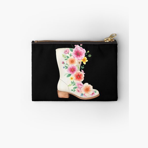 Item preview, Spring Boot designed and sold by GraphicsClub.